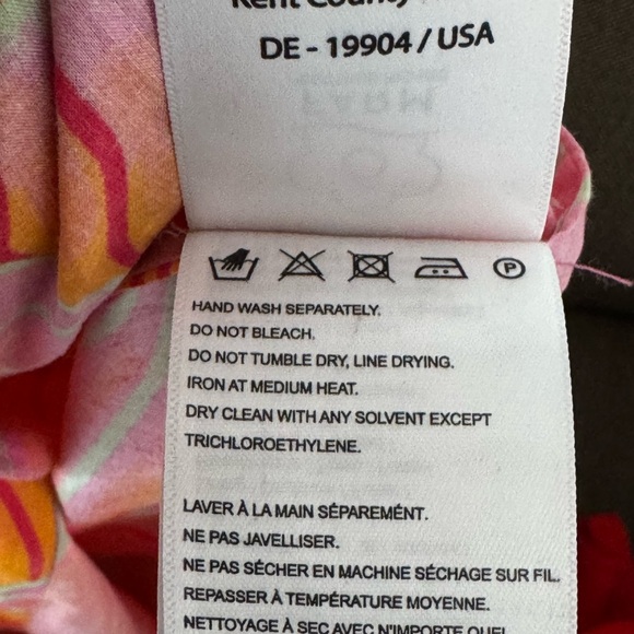 FARM Rio - Picture 9 of 13